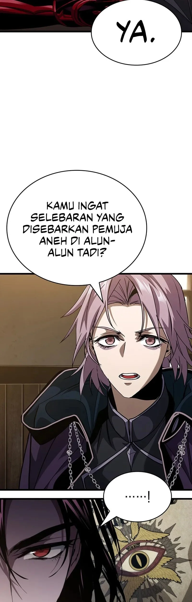 Halaman 212