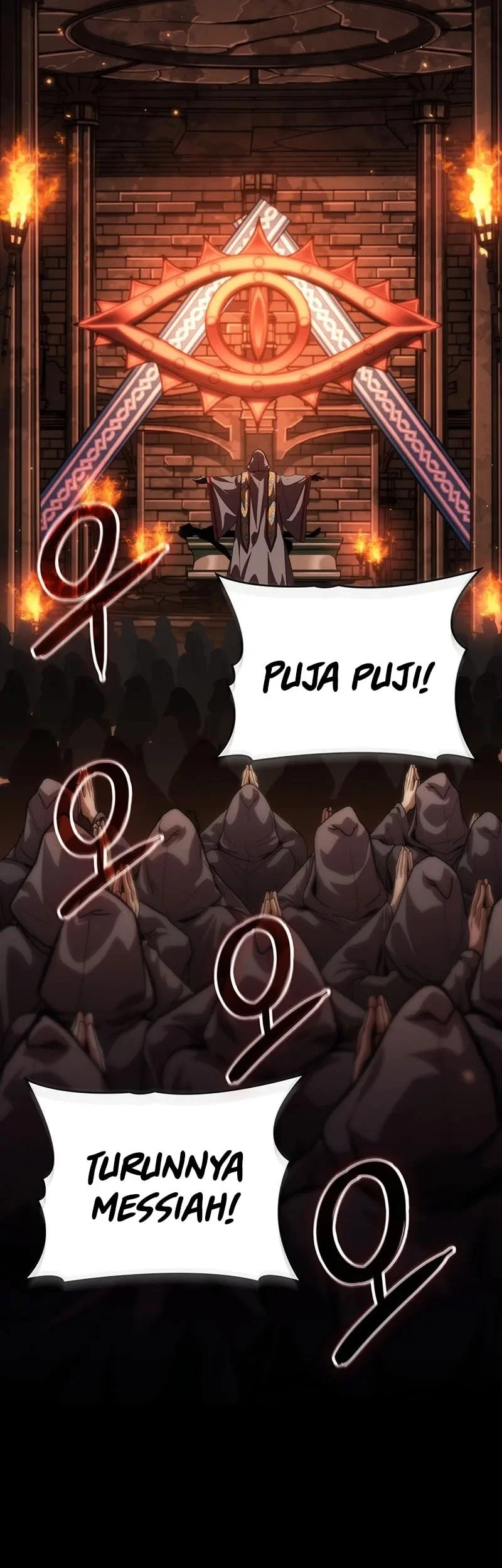 Halaman 214