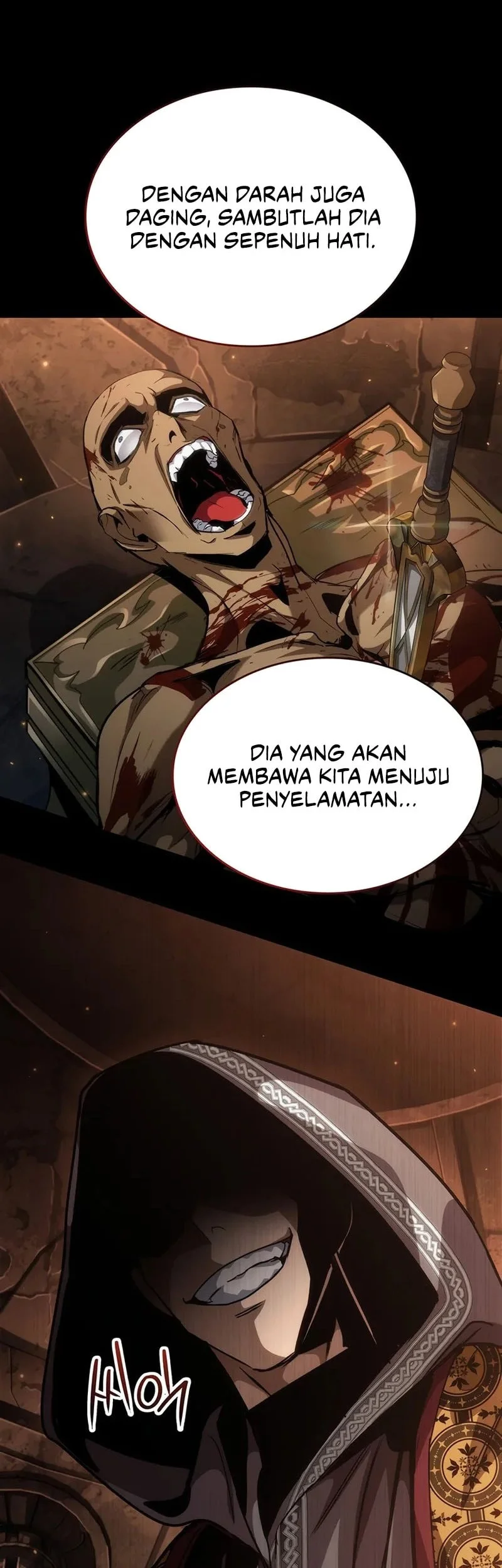 Halaman 215