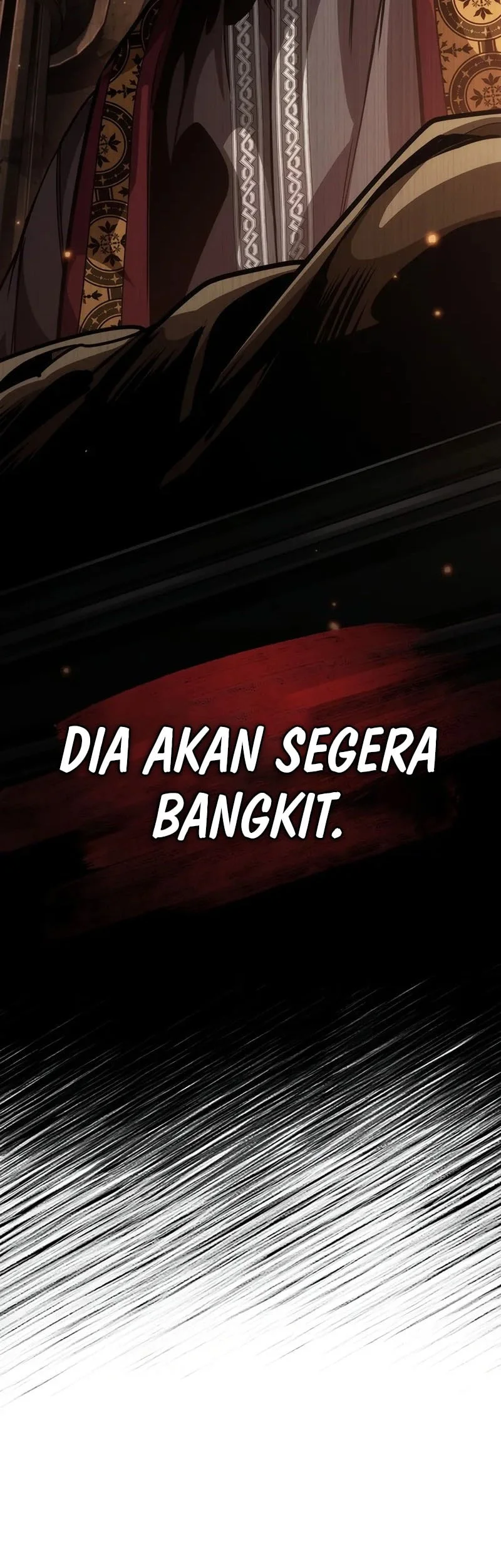 Halaman 216