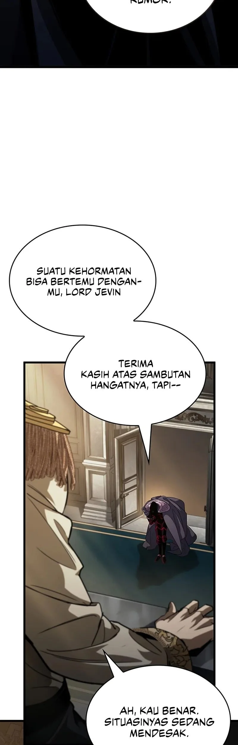 Halaman 132