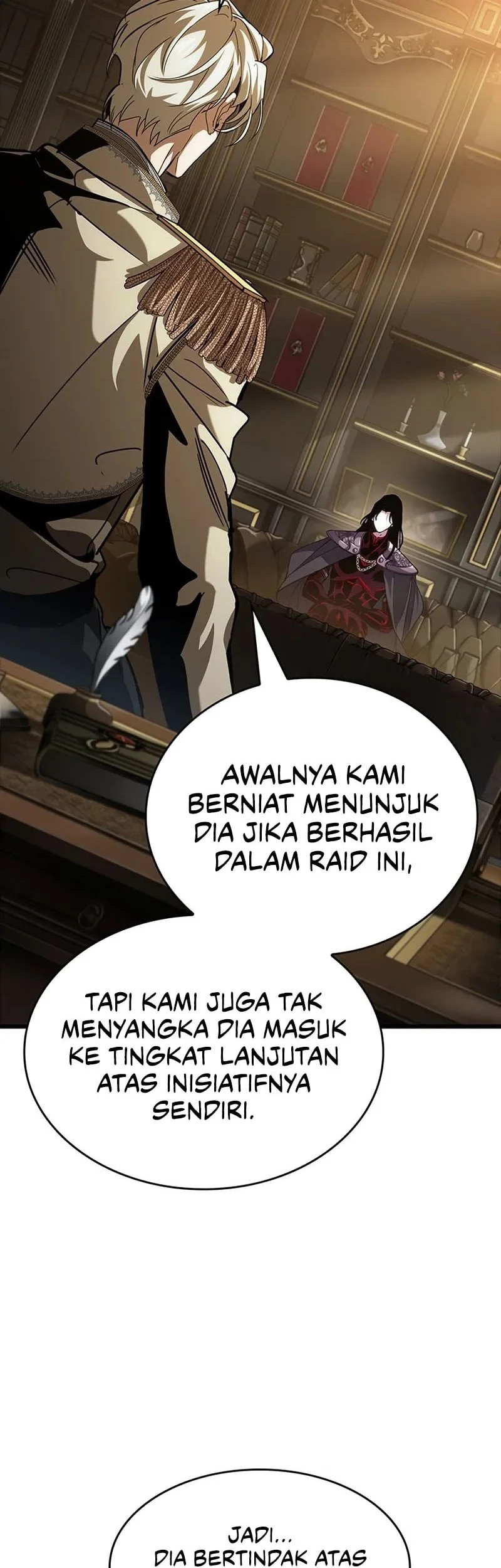 Halaman 136