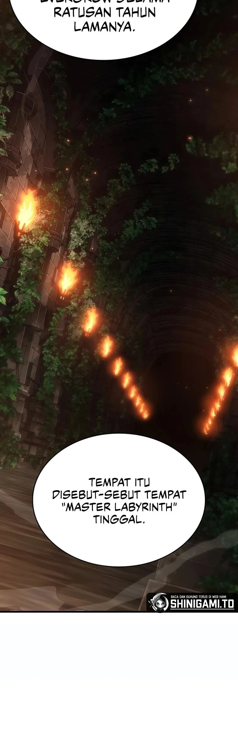Halaman 138