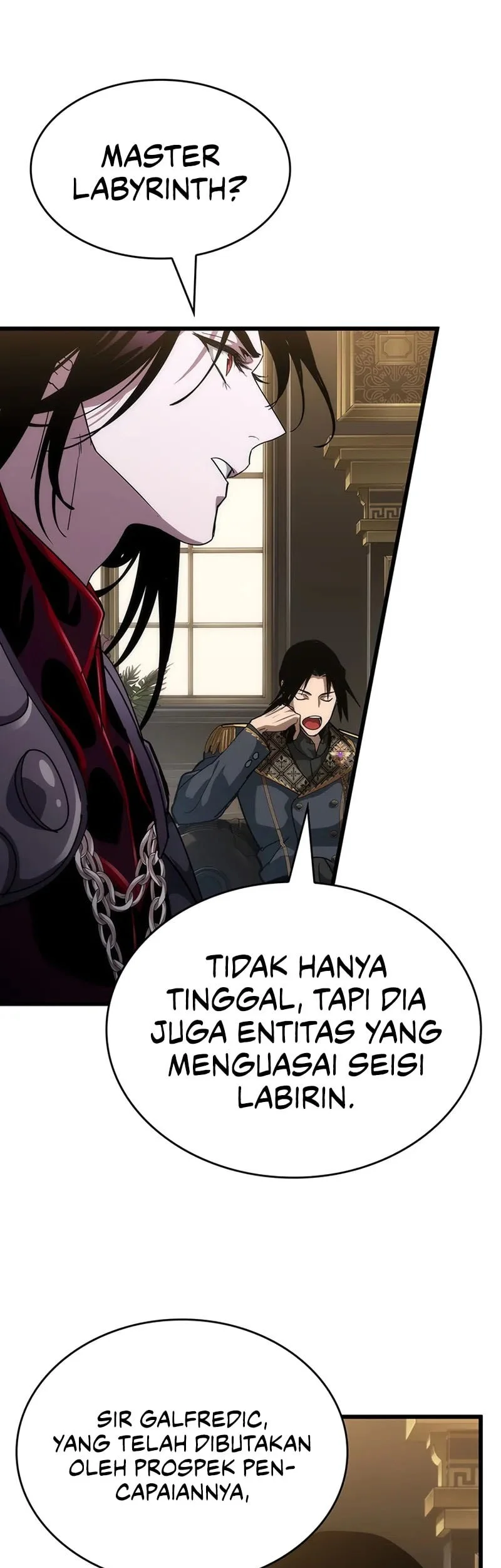 Halaman 139