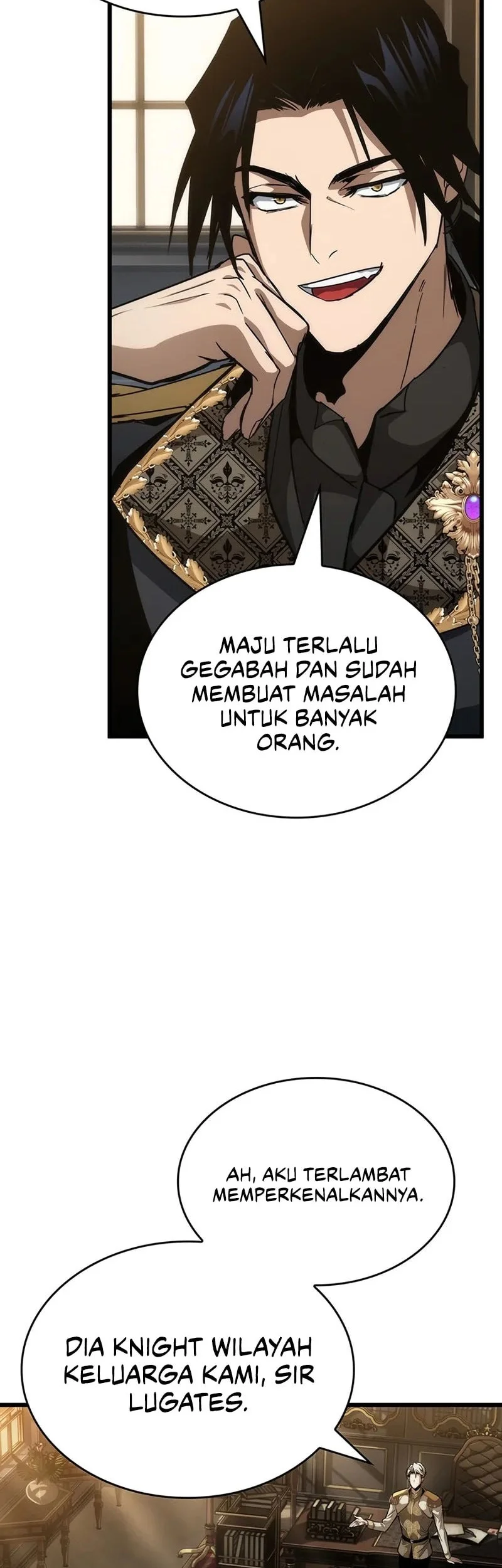 Halaman 140