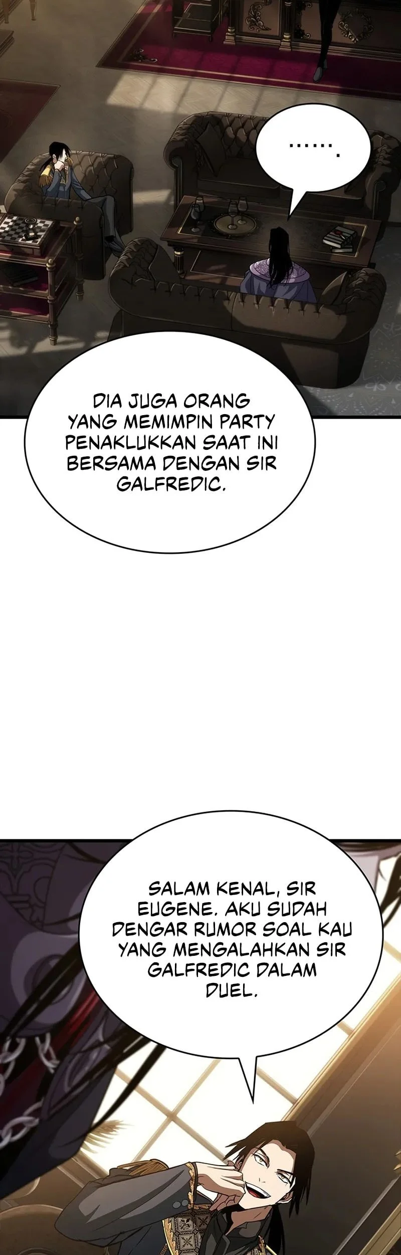 Halaman 141