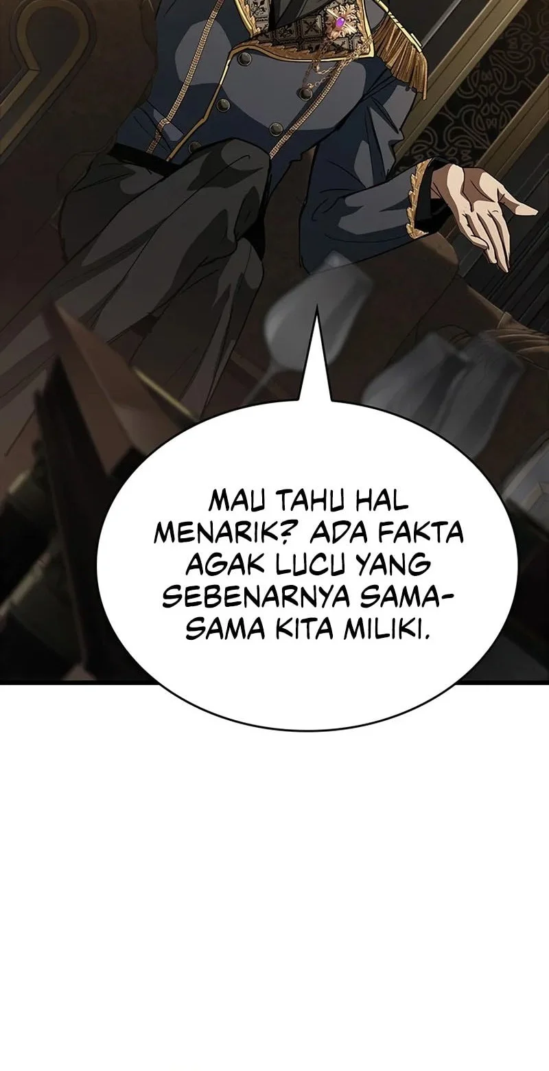 Halaman 142