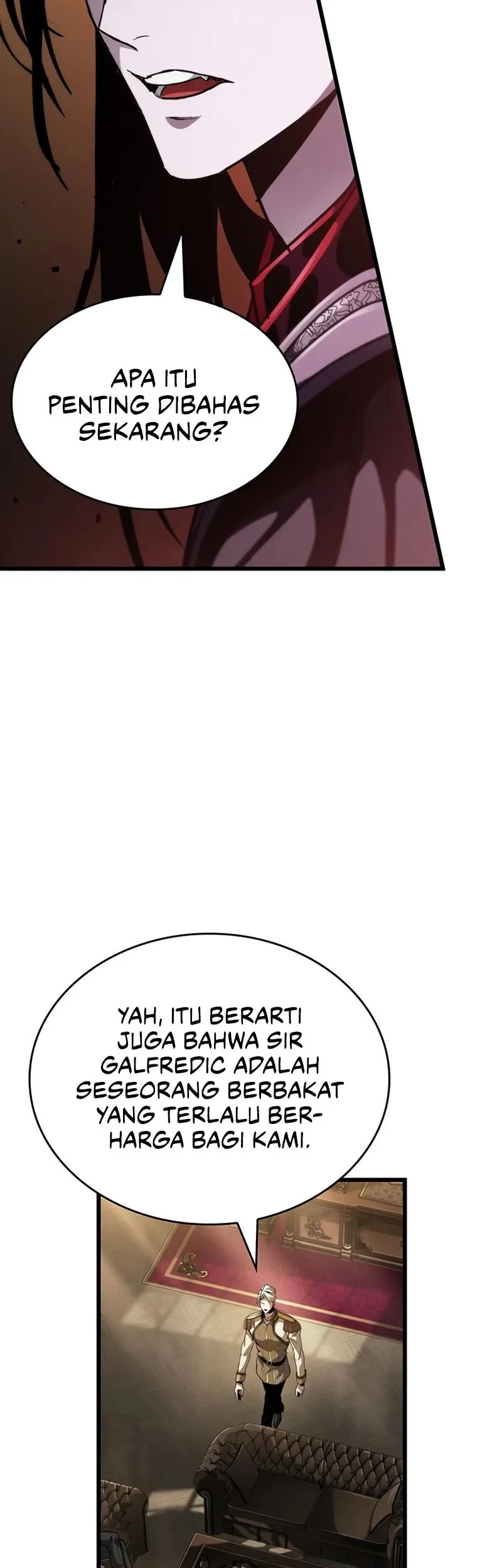 Halaman 144