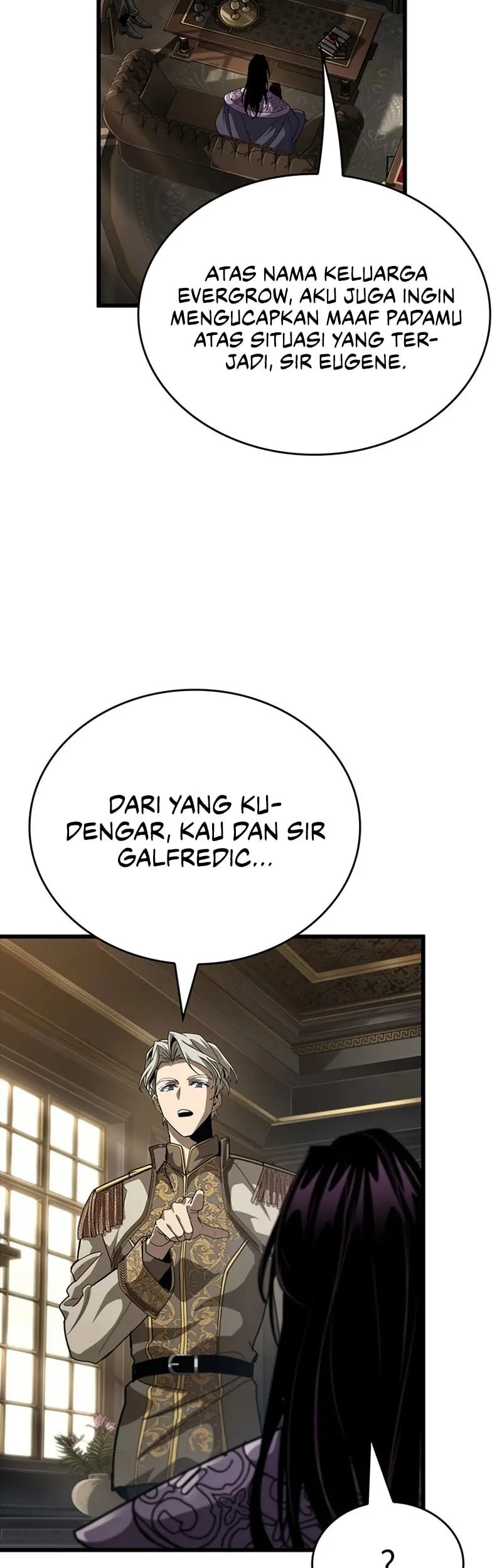 Halaman 145