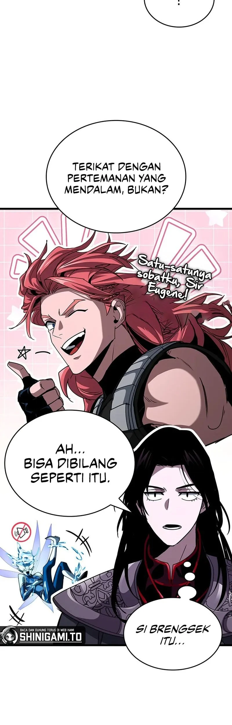 Halaman 146