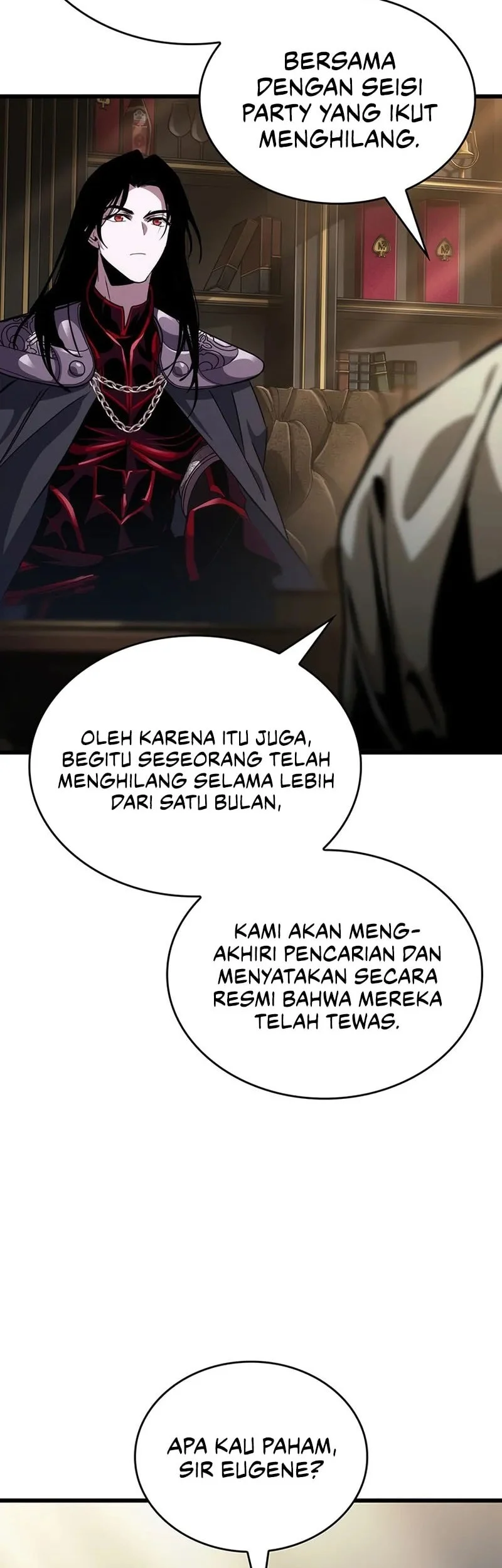 Halaman 148