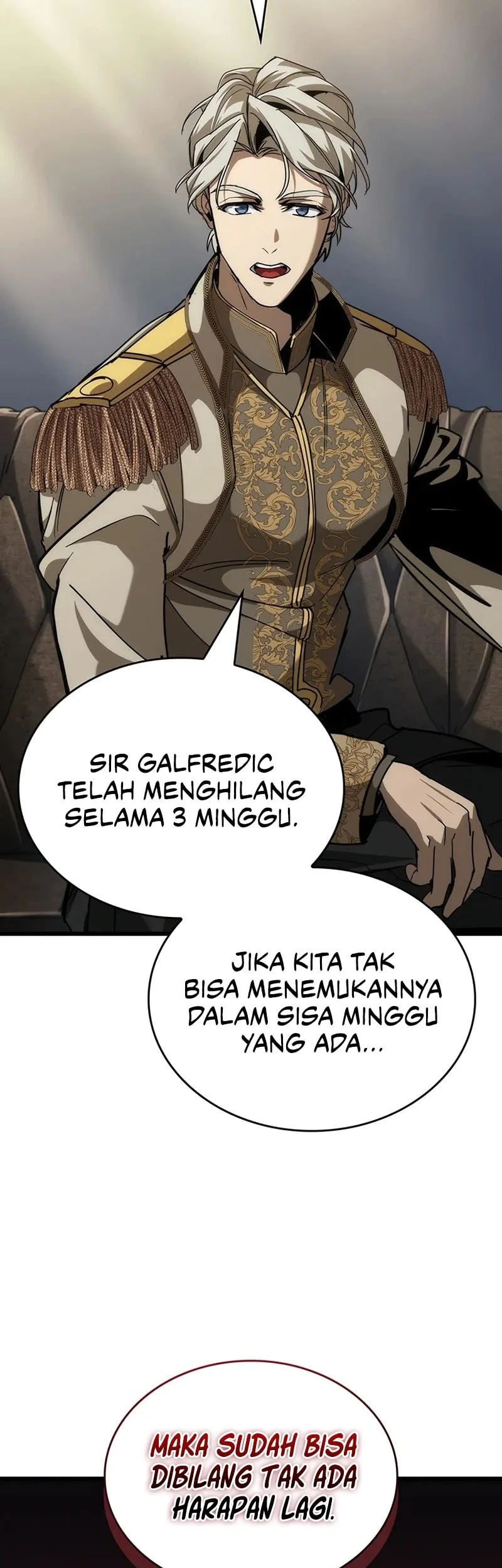 Halaman 149