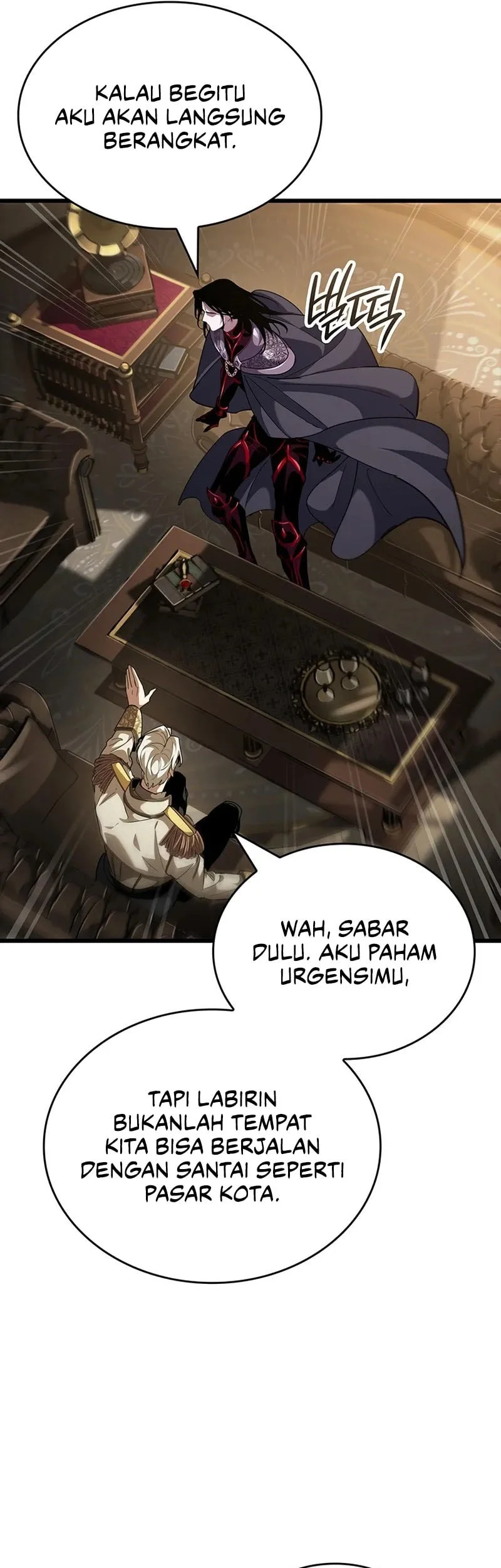 Halaman 151