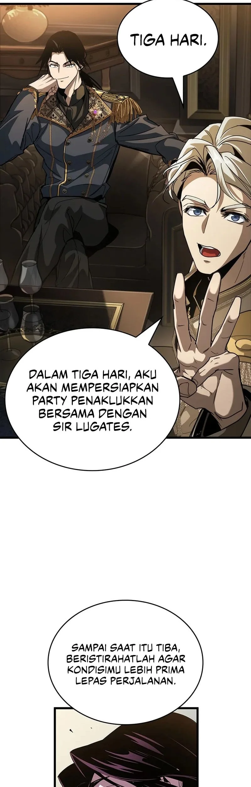 Halaman 152