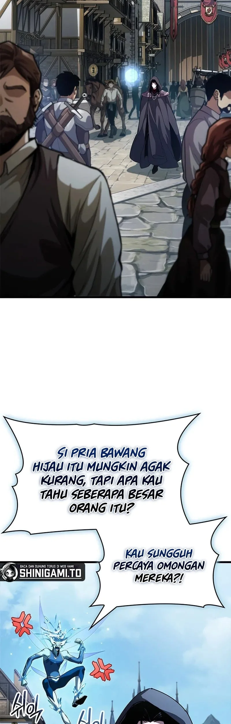 Halaman 157