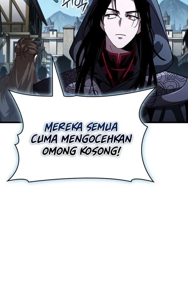 Halaman 158