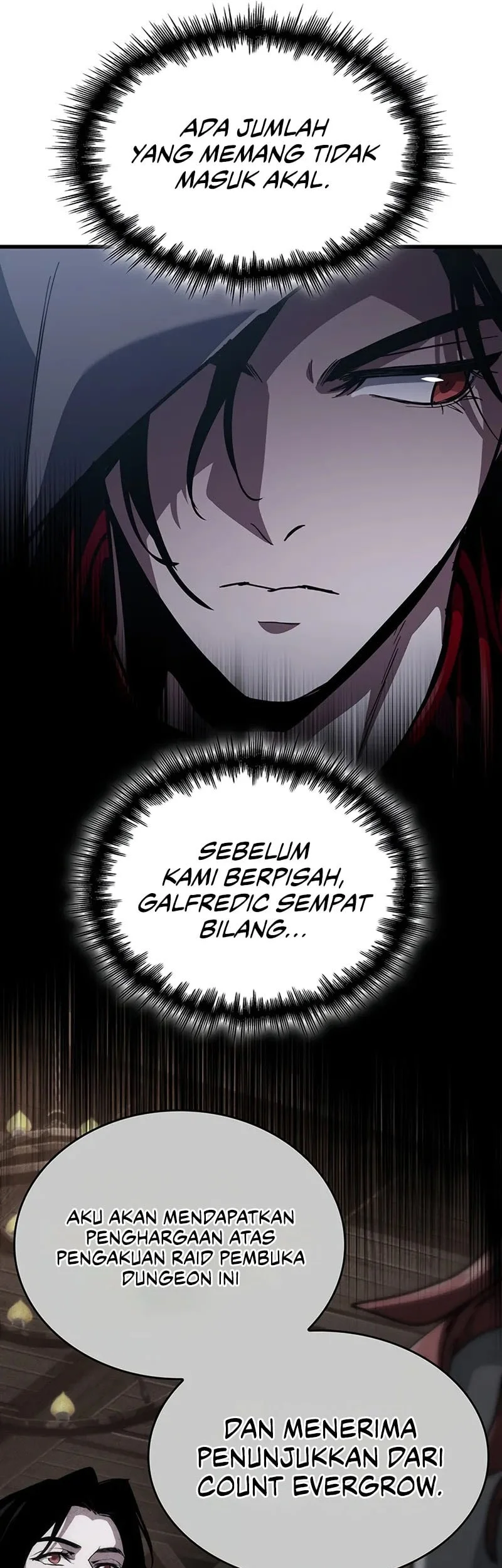 Halaman 159