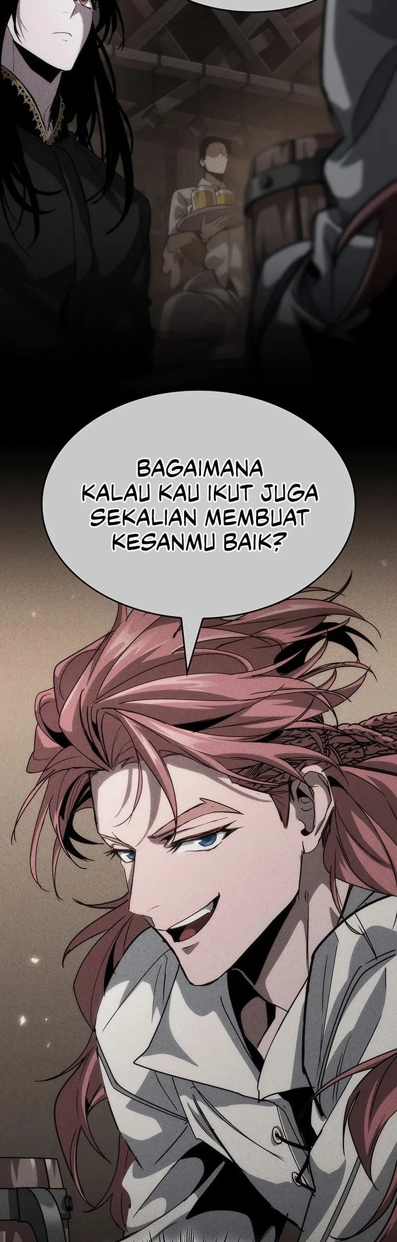 Halaman 160