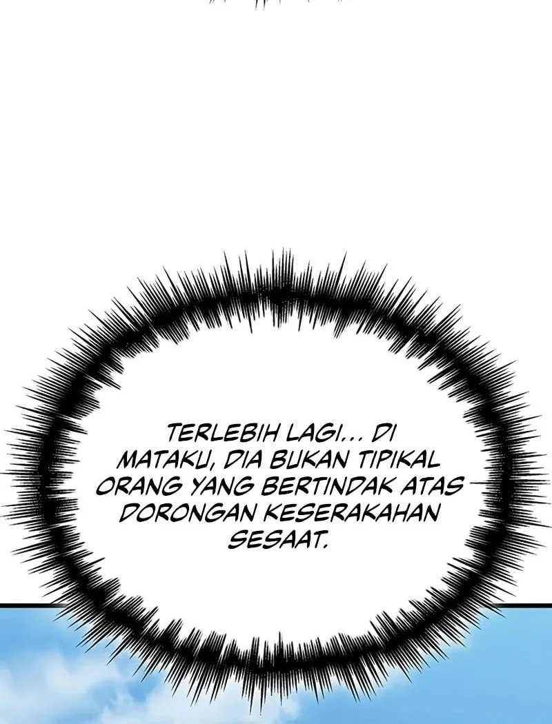 Halaman 162