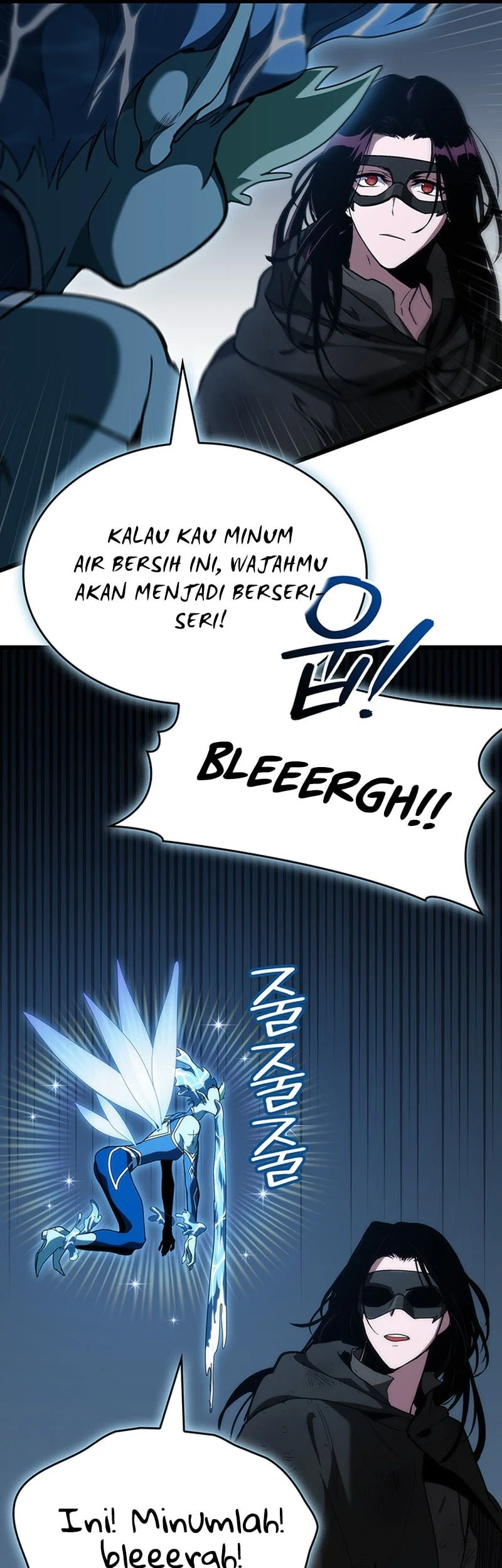 Halaman 130