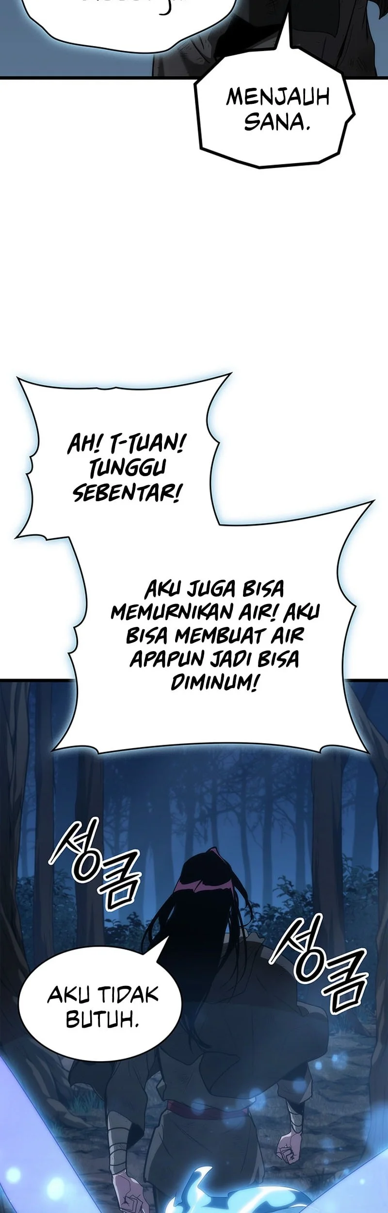 Halaman 131