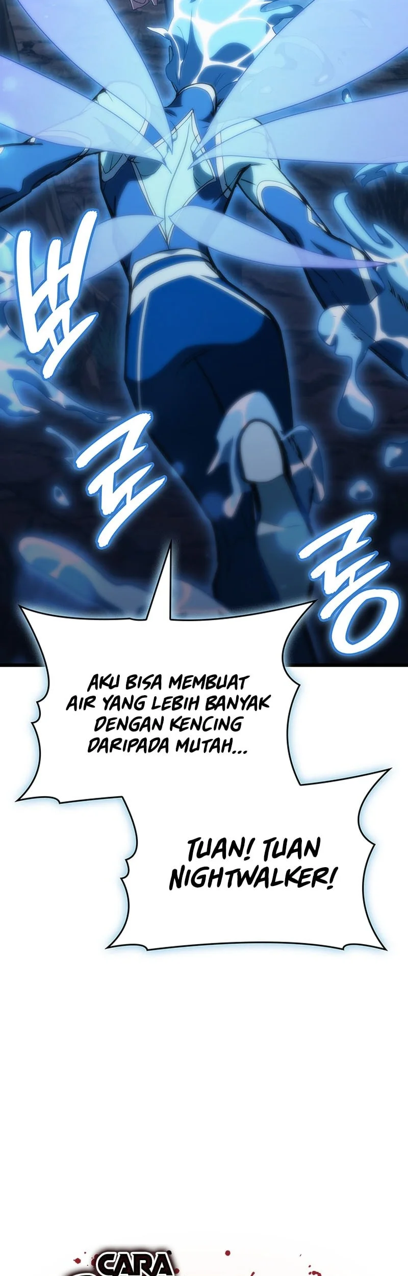 Halaman 132