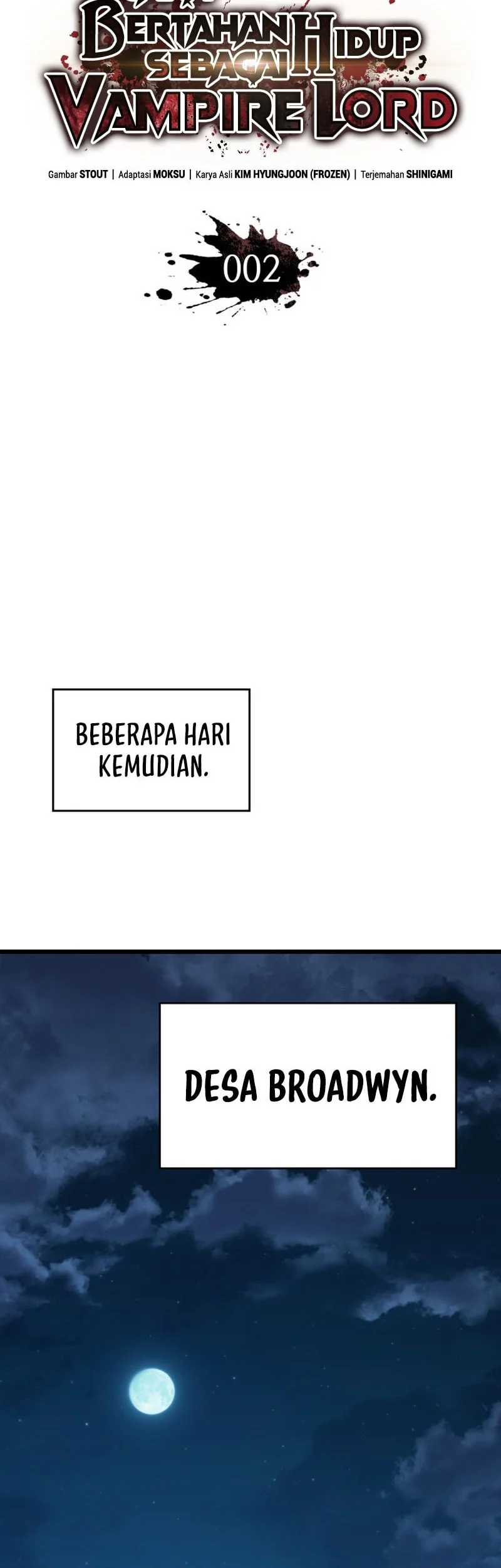 Halaman 133