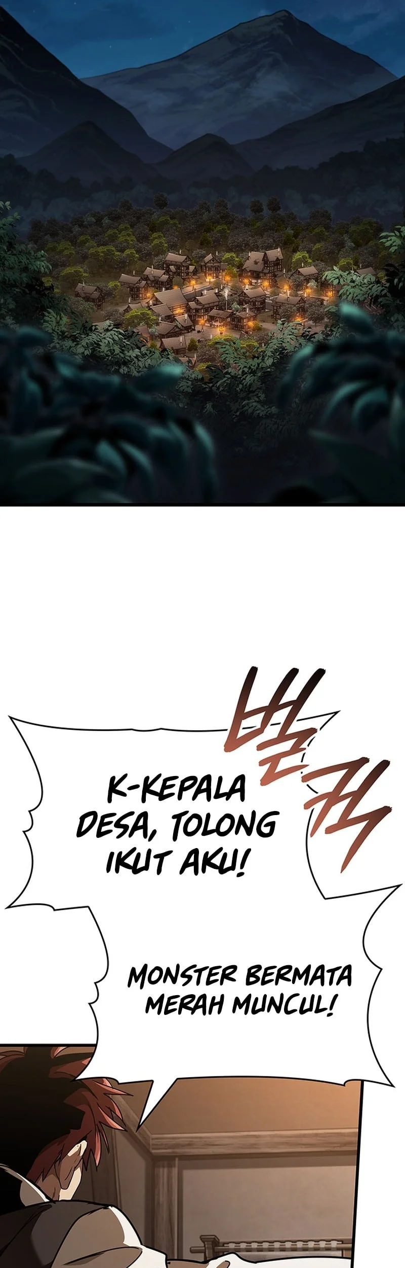 Halaman 134
