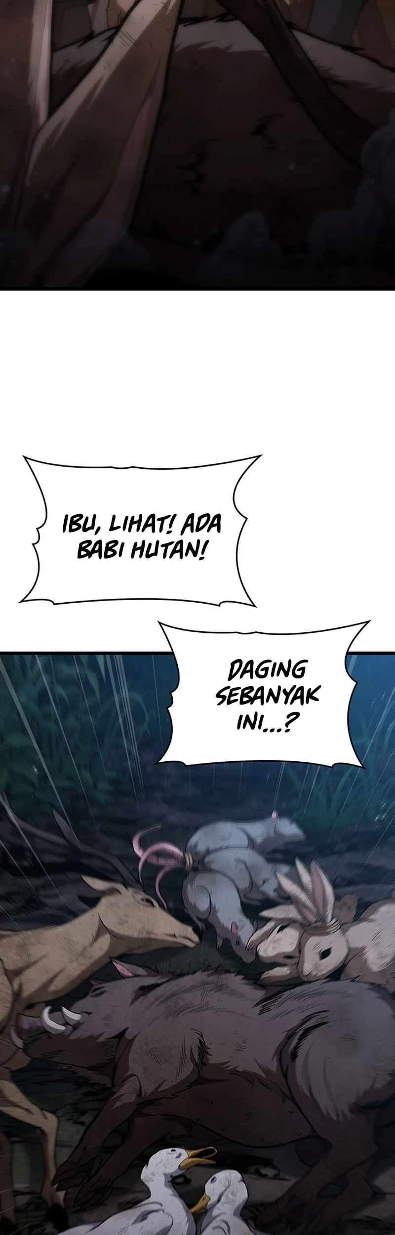 Halaman 136