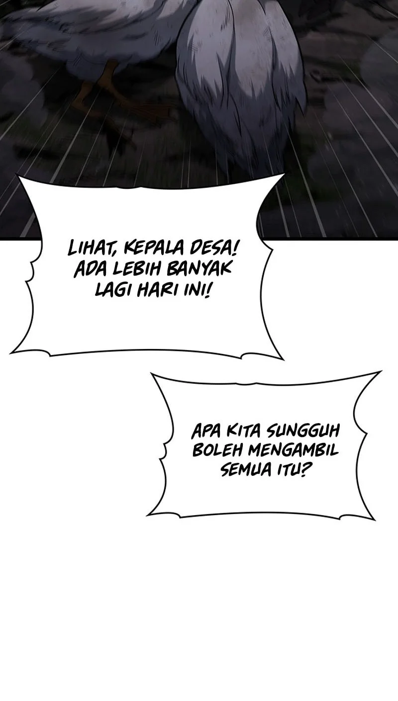 Halaman 137