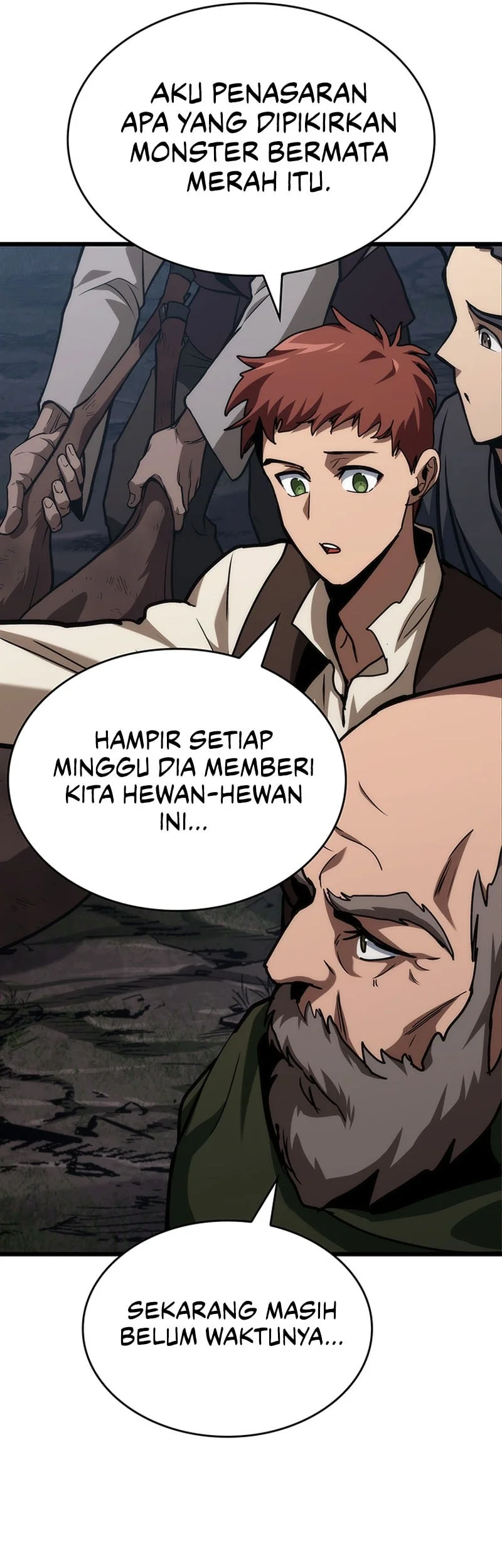 Halaman 138