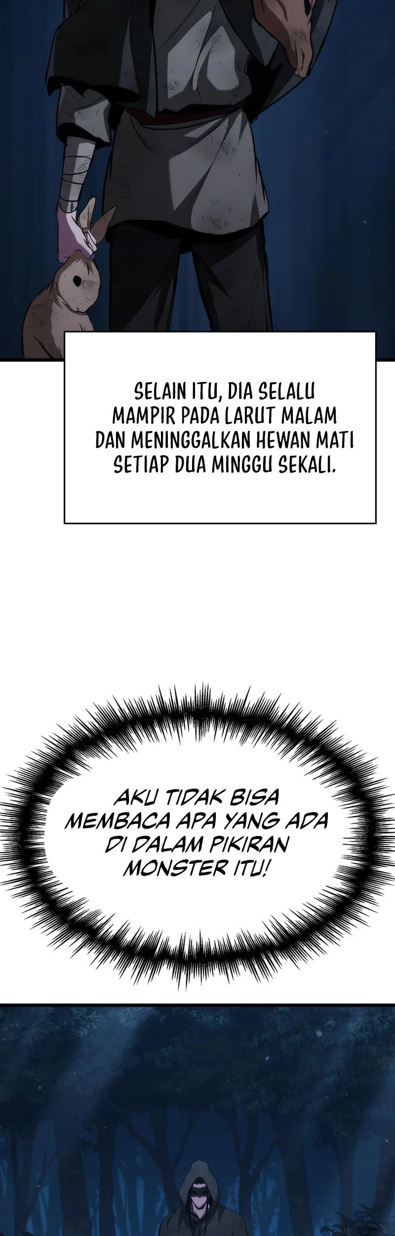 Halaman 140