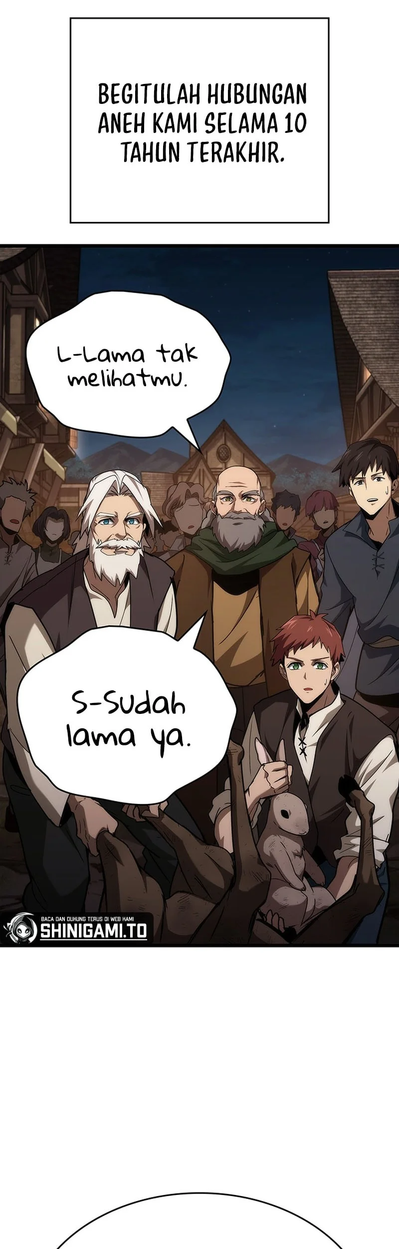 Halaman 143