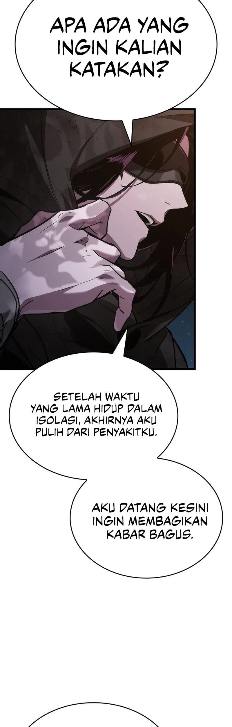 Halaman 144
