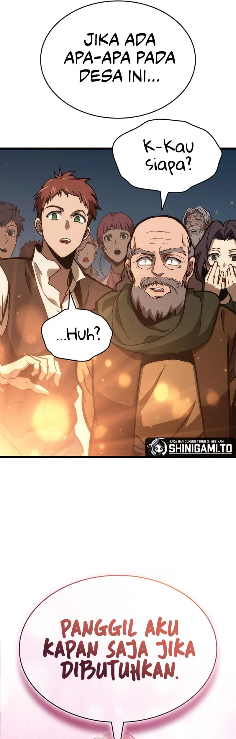 Halaman 146