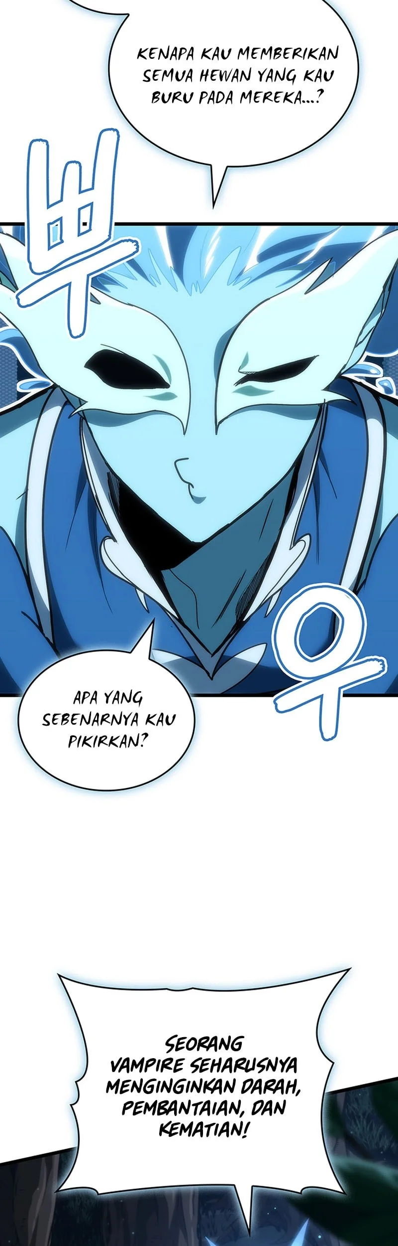 Halaman 152