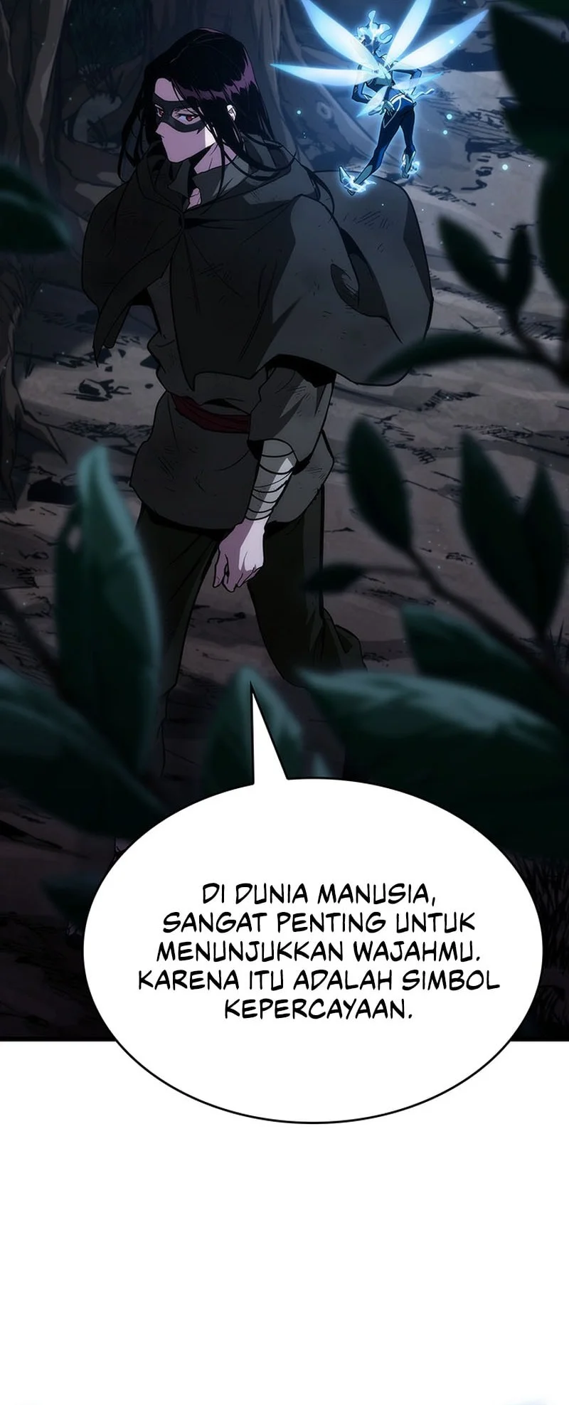 Halaman 153