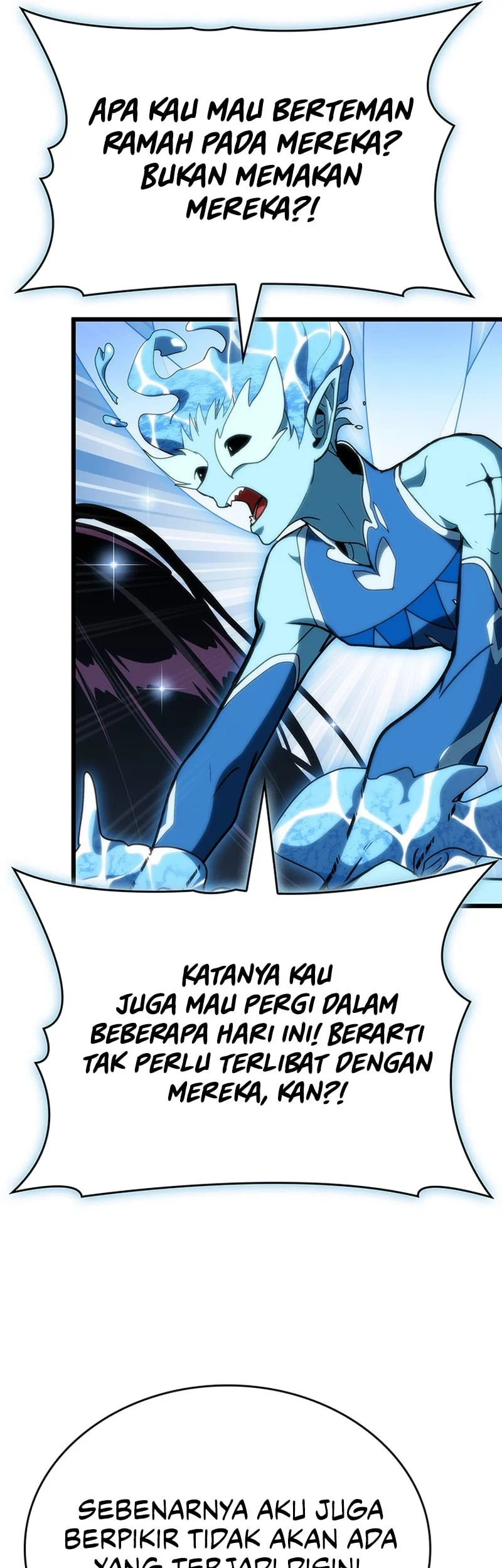 Halaman 154