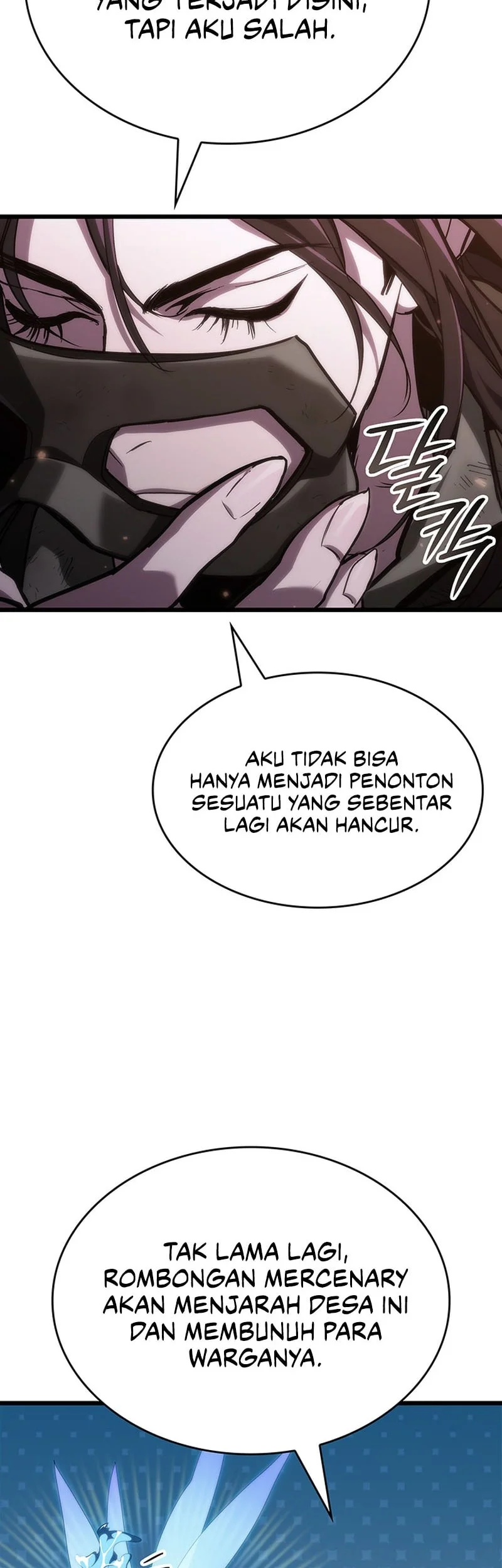 Halaman 155
