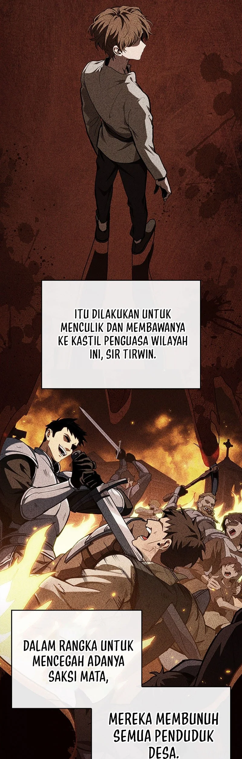 Halaman 157