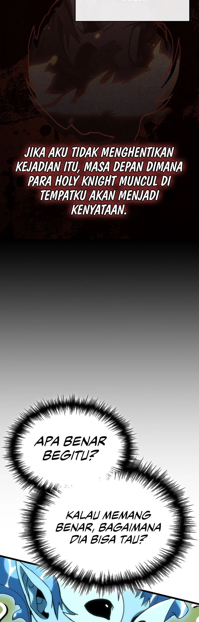 Halaman 158