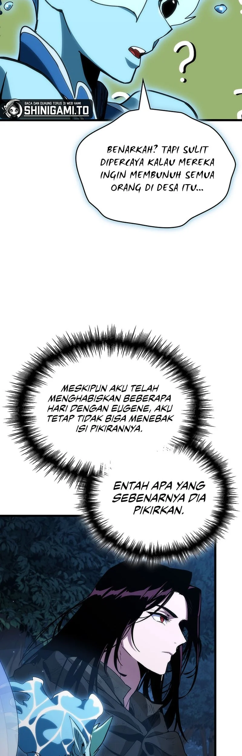 Halaman 159