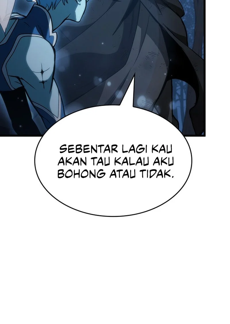 Halaman 160