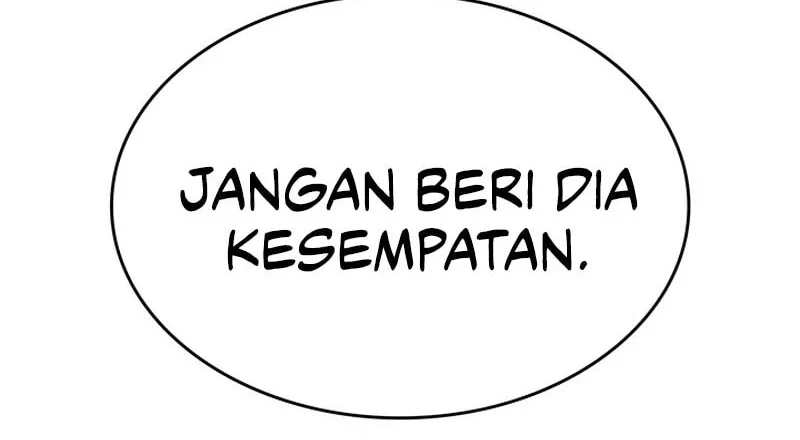 Halaman 168
