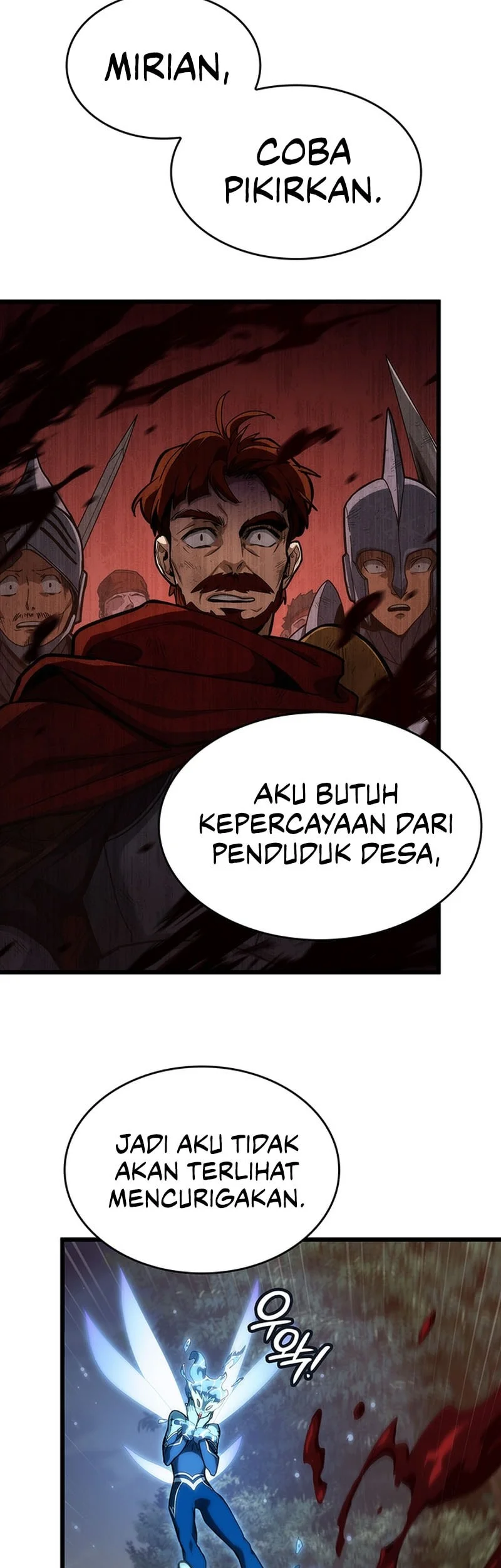 Halaman 174
