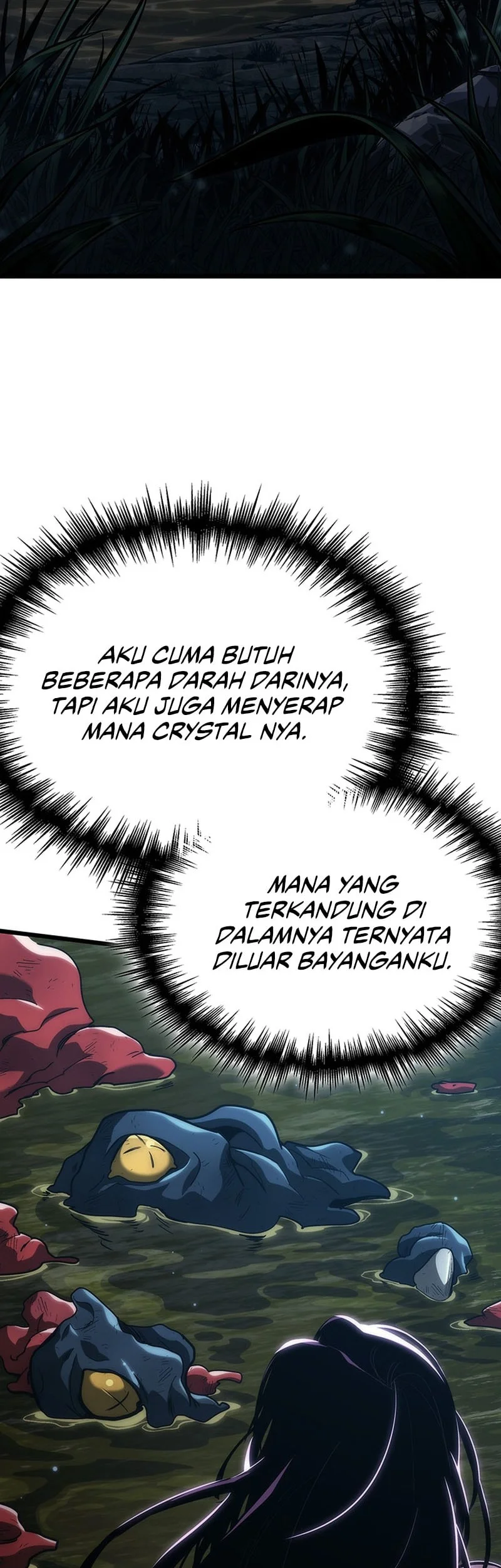 Halaman 99