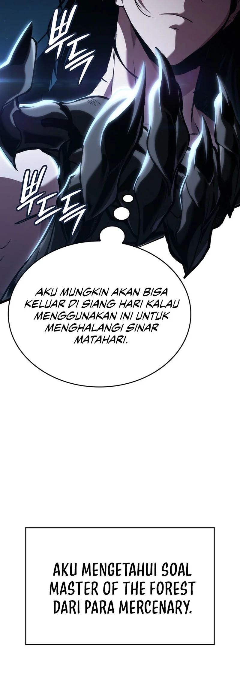 Halaman 101