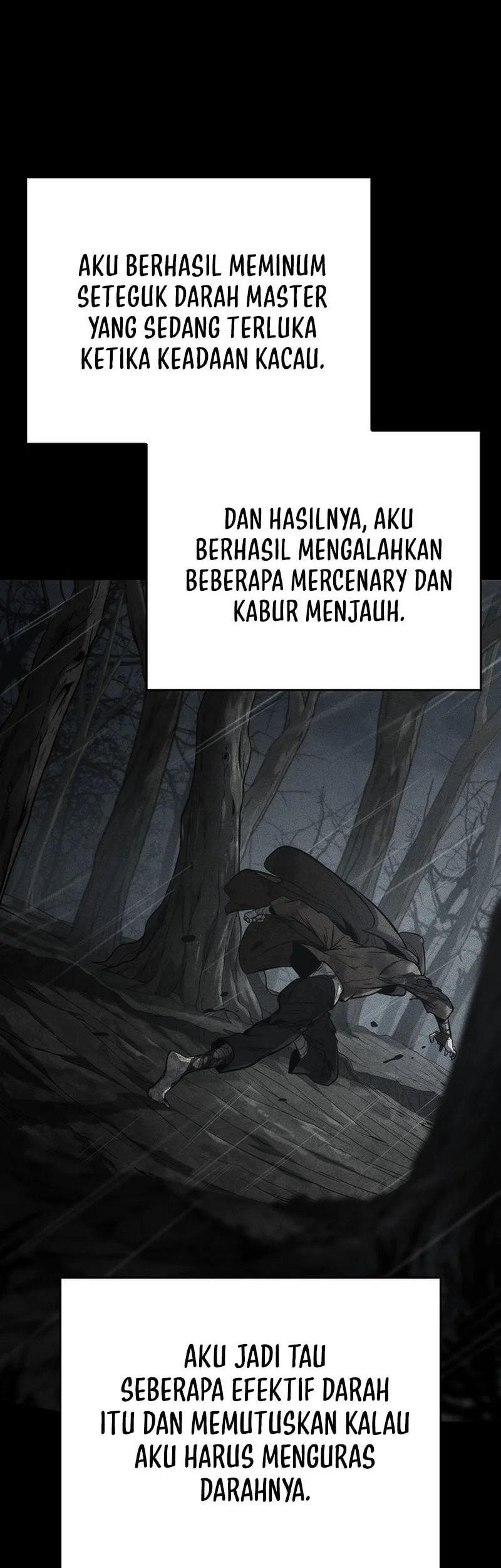 Halaman 103