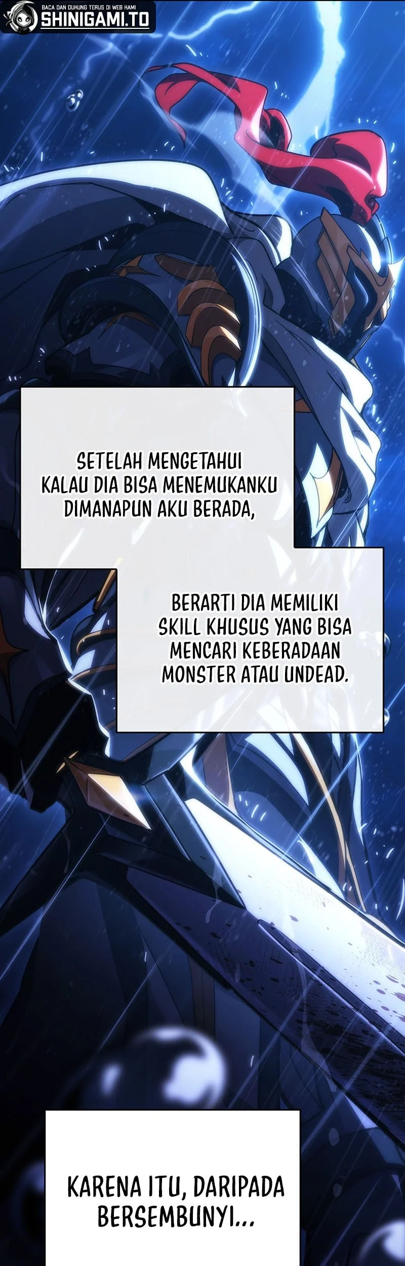 Halaman 106