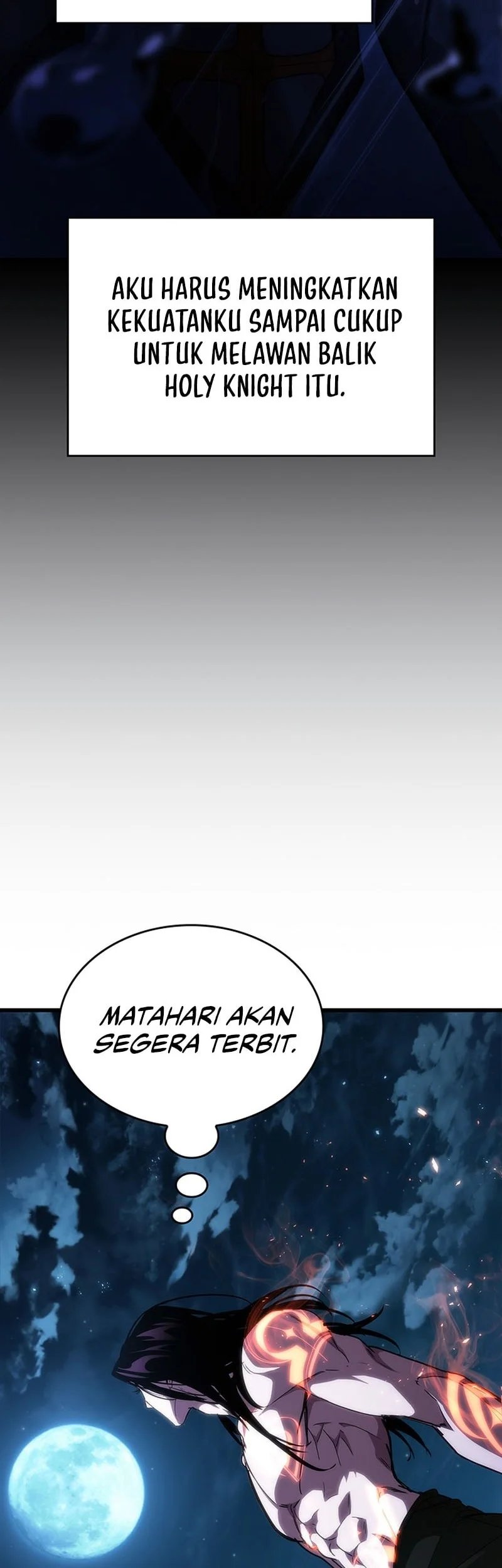 Halaman 107